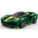 LEGO SPEED CHAMPIONS LOTU EVIJA