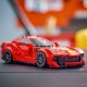 LEGO SPEED FERRARI 812 COMPETIZIONE