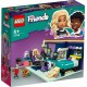 LEGO FRIENDS ΤΟ ΔΩΜΑΤΙΟ ΤΗΣ ΝΟΒΑ