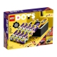 LEGO DOTS BIG BOX