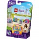 LEGO FRIENDS MIA