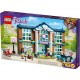 LEGO FRIENDS FOREST HORSEBACK RIDING