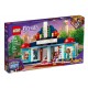 LEGO FRIENDS HEARTLAKE CITY ORGANIC