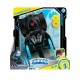 IMAGINEXT BAT-TECH BATMOBILE