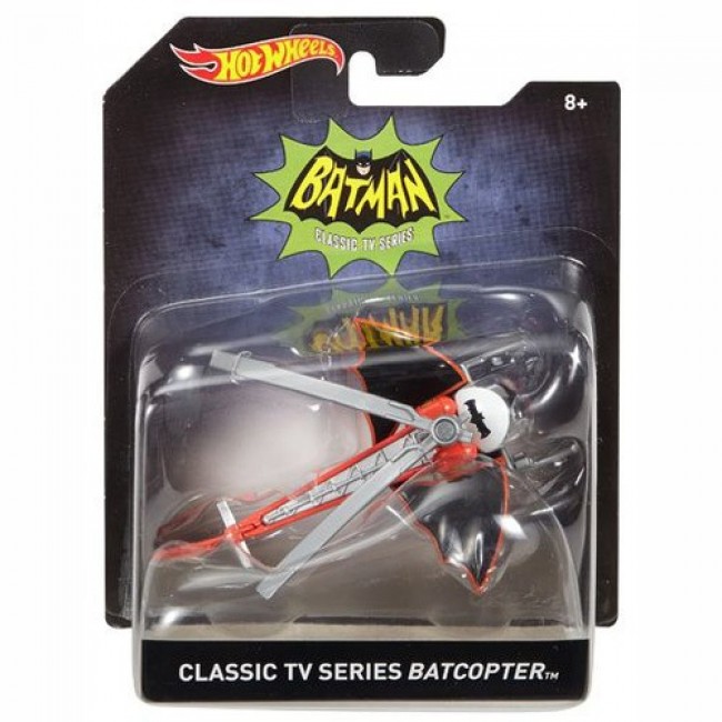 HOT WHEELS ΣΥΛΛΕΚΤΙΚΑ ΑΥΤΟΚΙΝΗΤΑΚΙΑ BATMAN  ΣΧΕΔΙΑ