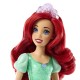 DISNEY PRINCESS ARIEL