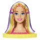 BARBIE DELUXE ΜΟΝΤΕΛΟ ΟΜΟΡΦΙΑΣ