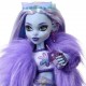 MONSTER HIGH ΚΟΥΚΛΑ ABBEY