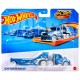 HOT WHEELS ΦΟΡΤΗΓΑ ΜΕΤΑΦΟΡΙΚΗΣ ΔΙΑΦΟΡΑ ΣΧΕΔΙΑ