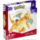 MEGA BLOCKS POKEMON DRAGONITE 387 ΤΕΜΑΧΙΑ