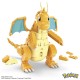 MEGA BLOCKS POKEMON DRAGONITE 387 ΤΕΜΑΧΙΑ