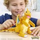 MEGA BLOCKS POKEMON DRAGONITE 387 ΤΕΜΑΧΙΑ