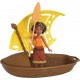 DISNEY VAIAVA WAYFINDER WONDERS