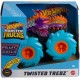 HOT WHEELS ΟΧΗΜΑΤΑ MONSTER TRUCKS RAGIN CAGEN