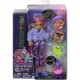 MONSTER HIGH CREEPOVER- CLAWDEEN