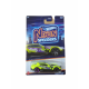 HOT WHEELS ΑΥΤΟΚΙΝΗΤΑΚΙΑ NEON SPEEDERS