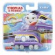 THOMAS AND FRIENDS COLOR CHANGERS ENGINE KANA