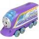 THOMAS AND FRIENDS COLOR CHANGERS ENGINE KANA