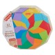 FISHER PRICE ΞΥΛΙΝΟ ΠΑΖΛ 41 τεμ. MANDALA (HXT94)