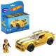 MEGA BLOCKS HOT WHEELS REAL WORLD RACERS 17 CAMARO