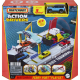 MATCHBOX ΜΙΚΡΑ ΣΕΤ ΔΡΑΣΗΣ ACTION DRIVERS FERRY PORT