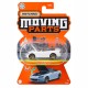 MATCHBOX ΑΥΤΟΚΙΝΗΤΑΚΙΑ MOVING PARTS