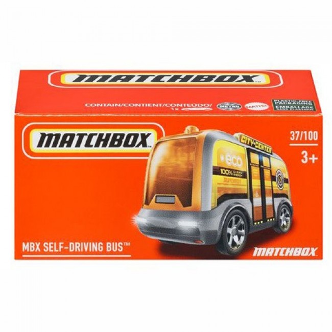 MATCHBOX ΑΥΤΟΚΙΝΗΤΑΚΙΑ ΜΙΝΙΑΤΟΥΡΕΣ ΔΙΑΦΟΡΑ ΣΧΕΔΙΑ