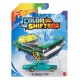 HOT WHEELS COLOR CHANGERS