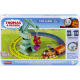 THOMAS AND FRIENDS NIA AND TRESWS LIFT AND LOAD