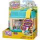 LITTLE LIVE PETS MAMA SURPRISE MINIS ΠΟΝΤΙΚΑΚΙ (LP301100A)