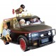 PLAYMOBIL THE A-TEAM VAN