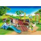 PLAYMOBIL CITY LIFE ΠΑΙΔΙΚΗ ΧΑΡΑ ΤΟ ΚΑΡΑΒΙ