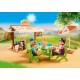 PLAYMOBIL ΚΑΦΕΤΕΡΕΙΑ ΣΤΗΝ ΦΑΡΜΑ