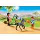 PLAYMOBIL ΚΑΦΕΤΕΡΕΙΑ ΣΤΗΝ ΦΑΡΜΑ