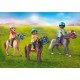 PLAYMOBIL COUNTRY ΠΙΚ ΝΙΚ ΣΤΗΝ ΕΞΟΧΗ