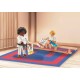 PLAYMOBIL SPORTS AND ACTION GIFT SET ΚΑΡΑΤΕ