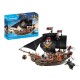 PLAYMOBIL PIRATES ΠΕΙΡΑΤΙΚΗ ΝΑΥΑΡΧΙΔΑ