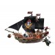 PLAYMOBIL PIRATES ΠΕΙΡΑΤΙΚΗ ΝΑΥΑΡΧΙΔΑ