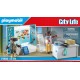 PLAYMOBIL CITY LIFE ΤΑΞΗ ΕΙΚΟΝΙΚΗΣ ΠΡΑΓΜΑΤΙΚΟΤΗΤΑΣ