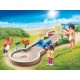 PLAYMOBIL FAMILY FUN ΜΙΝΙ ΓΚΟΛΦ