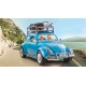 PLAYMOBIL VOLKSWAGEN BEETLE ΣΚΑΡΑΒΑΙΟΣ