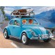 PLAYMOBIL VOLKSWAGEN BEETLE ΣΚΑΡΑΒΑΙΟΣ