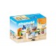 PLAYMOBIL CITY LIFE ΟΦΘΑΛΜΙΑΤΡΕΙΟ