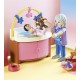 PLAYMOBIL DOLLHOUSE ΔΩΜΑΤΙΟ ΜΩΡΟΥ