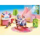 PLAYMOBIL DOLLHOUSE ΔΩΜΑΤΙΟ ΜΩΡΟΥ