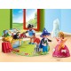 PLAYMOBIL CITY LIFE ΠΑΙΔΑΚΙΑ ΝΗΠΙΑΓΩΓΕΙΟΥ