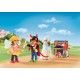 PLAYMOBIL CITY LIFE ΠΑΙΔΑΚΙΑ ΝΗΠΙΑΓΩΓΕΙΟΥ