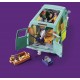 PLAYMOBIL SCOOBY-DOO ΒΑΝ MYSTERY MACHINE