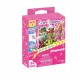 PLAYMOBIL SURPRISE BOX CANDY WORLD