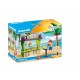 PLAYMOBIL FAMILY FUN BEACH BAR